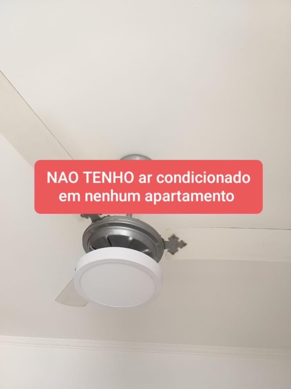Apartamentos em Santos, Ponta da Praia ,apartamento com wi fi , apartamento standard sem wi fi , quadra da praia Santos (Sao Paulo) Exterior foto