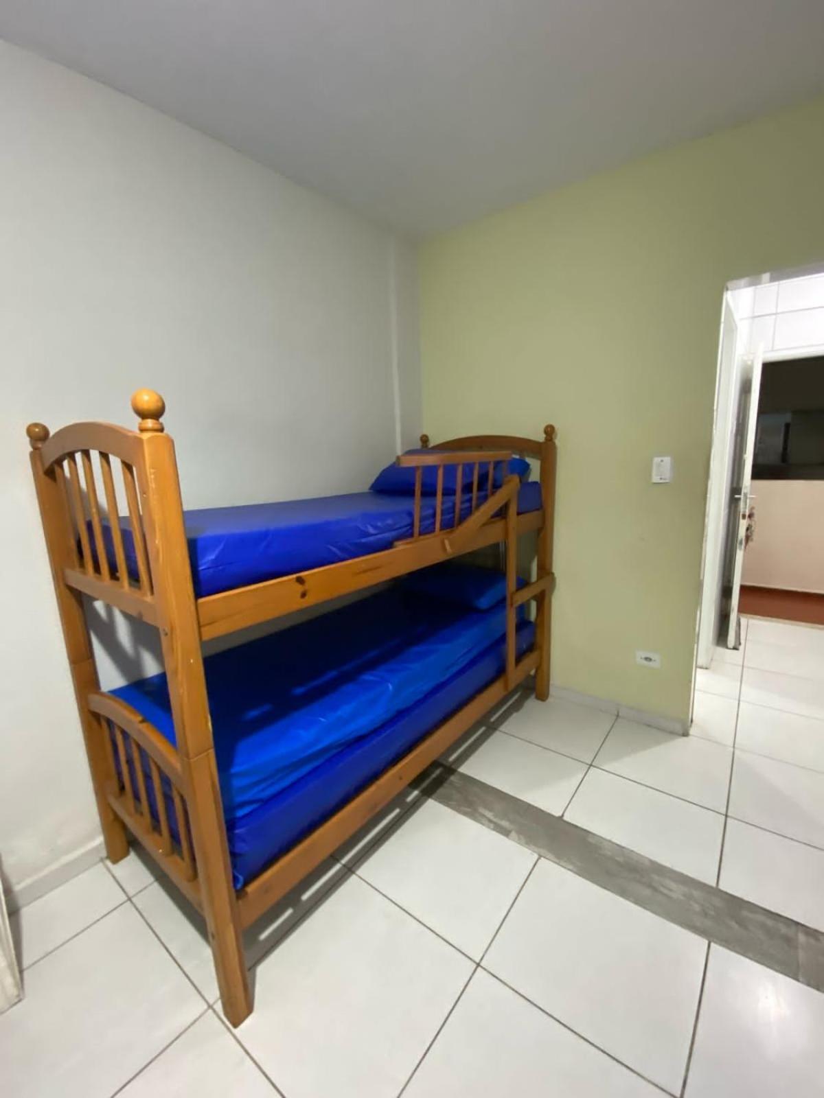 Apartamentos em Santos, Ponta da Praia ,apartamento com wi fi , apartamento standard sem wi fi , quadra da praia Santos (Sao Paulo) Exterior foto